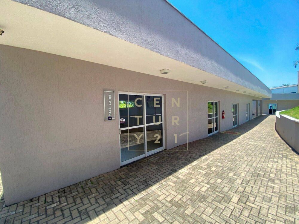 Apartamento, 2 quartos, 54 m² - Foto 6