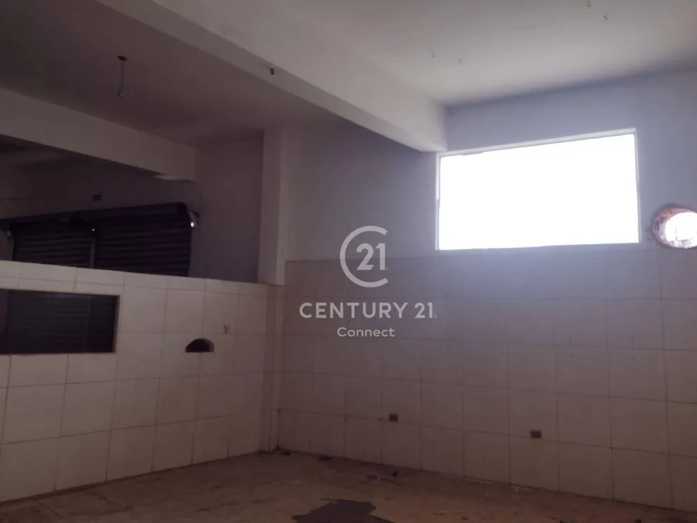 Depósito-Galpão, 222 m² - Foto 9
