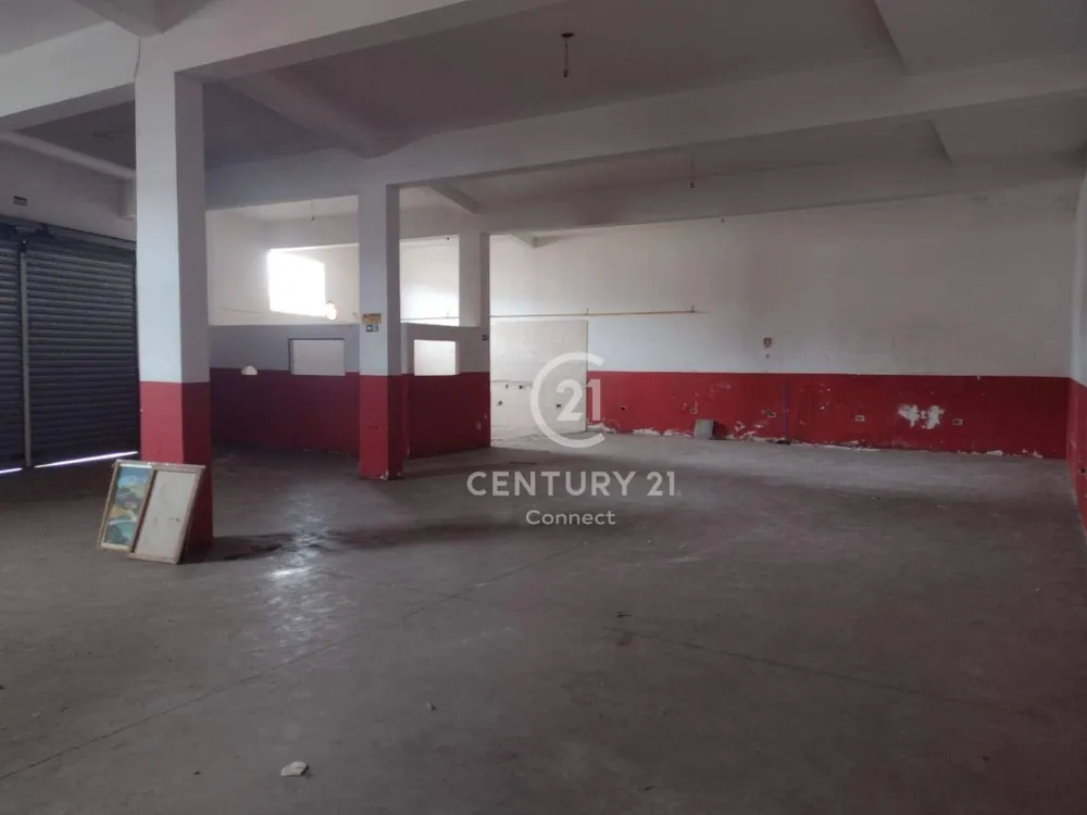 Depósito-Galpão, 222 m² - Foto 7