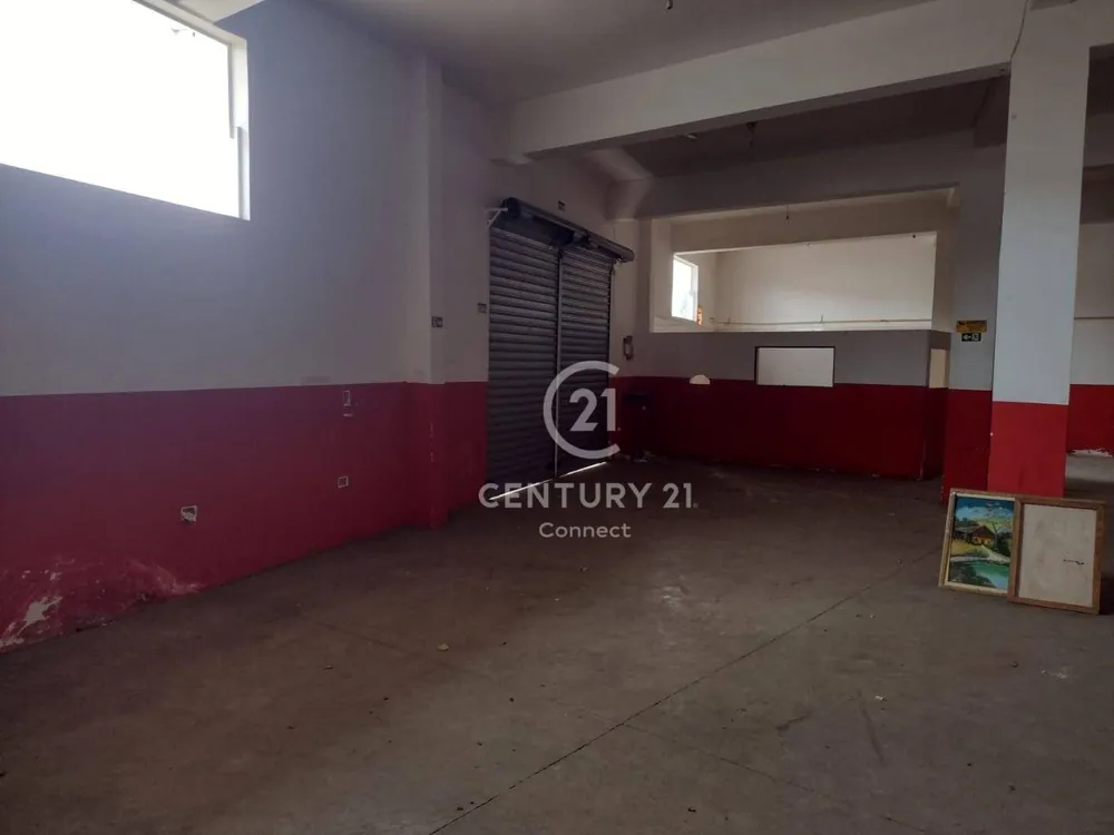 Depósito-Galpão, 222 m² - Foto 2