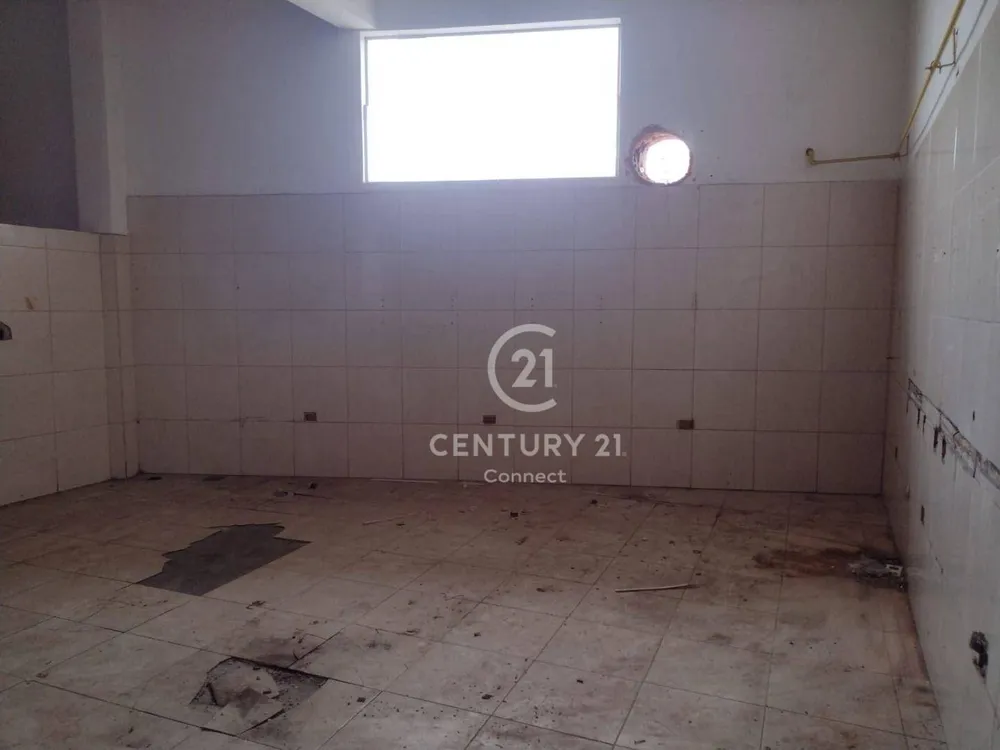 Depósito-Galpão, 222 m² - Foto 5