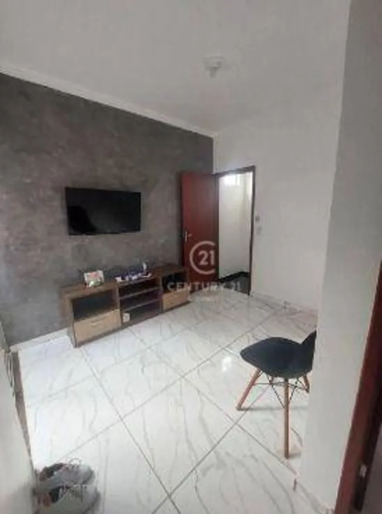 Casa, 2 quartos, 170 m² - Foto 6