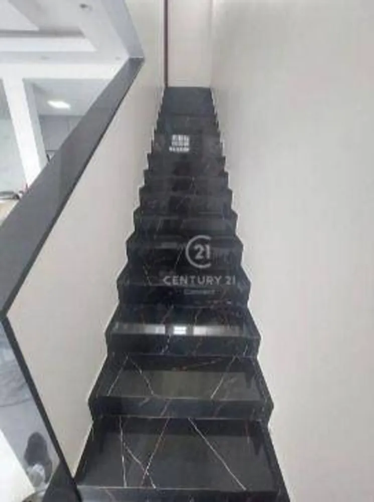 Casa, 2 quartos, 170 m² - Foto 7