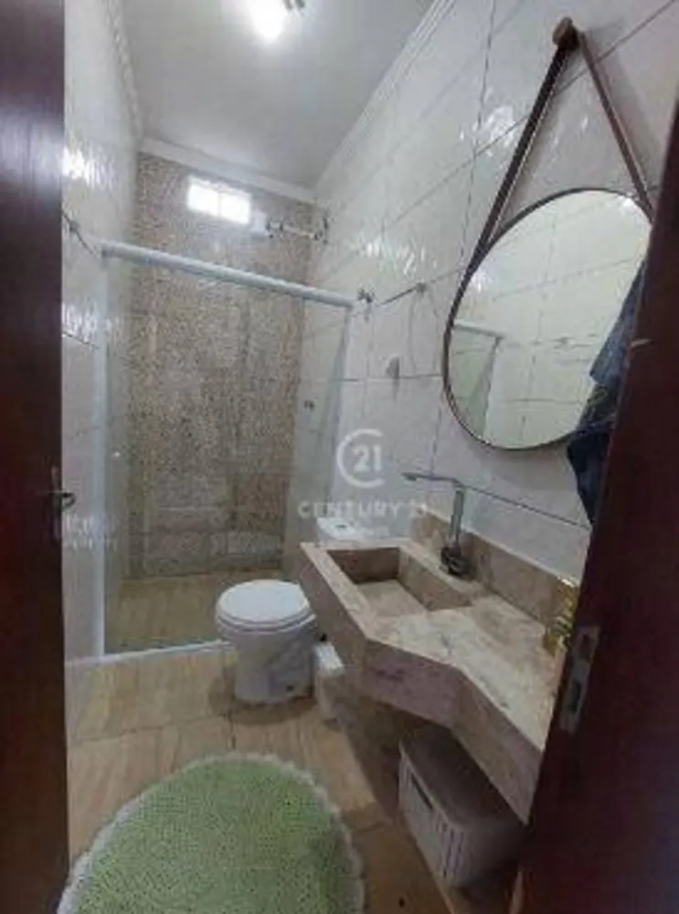 Casa, 2 quartos, 170 m² - Foto 8
