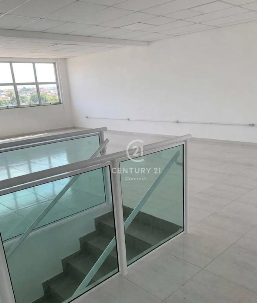 Loja-Salão, 120 m² - Foto 8