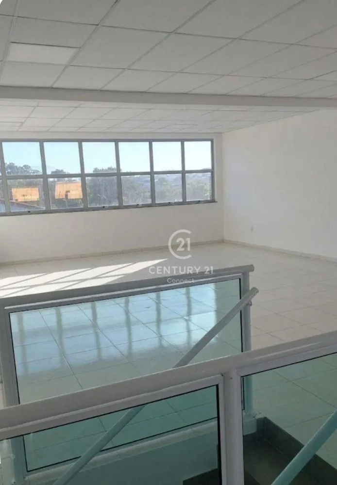 Loja-Salão, 120 m² - Foto 2