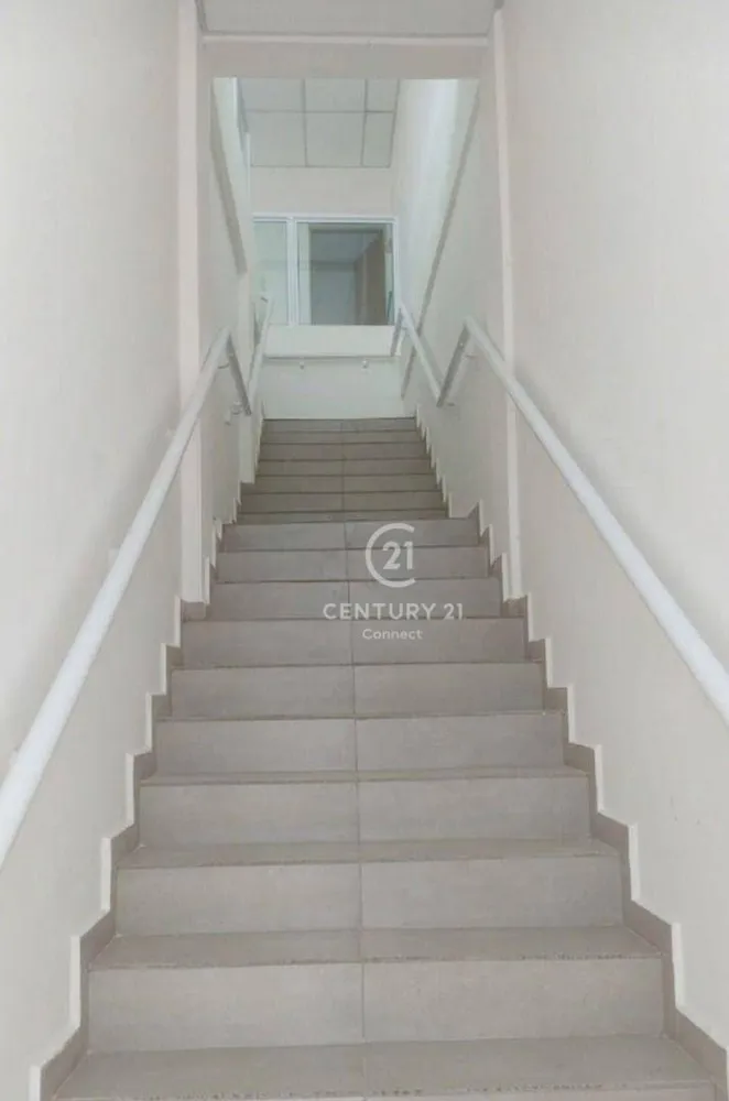 Loja-Salão, 120 m² - Foto 6