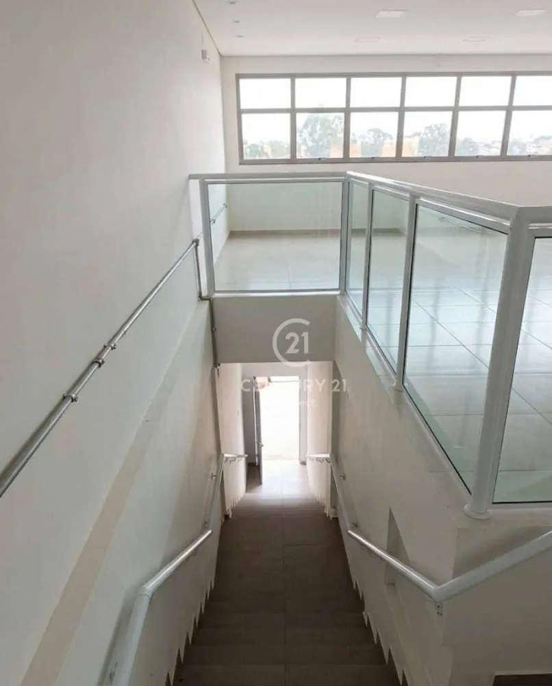 Loja-Salão, 120 m² - Foto 7