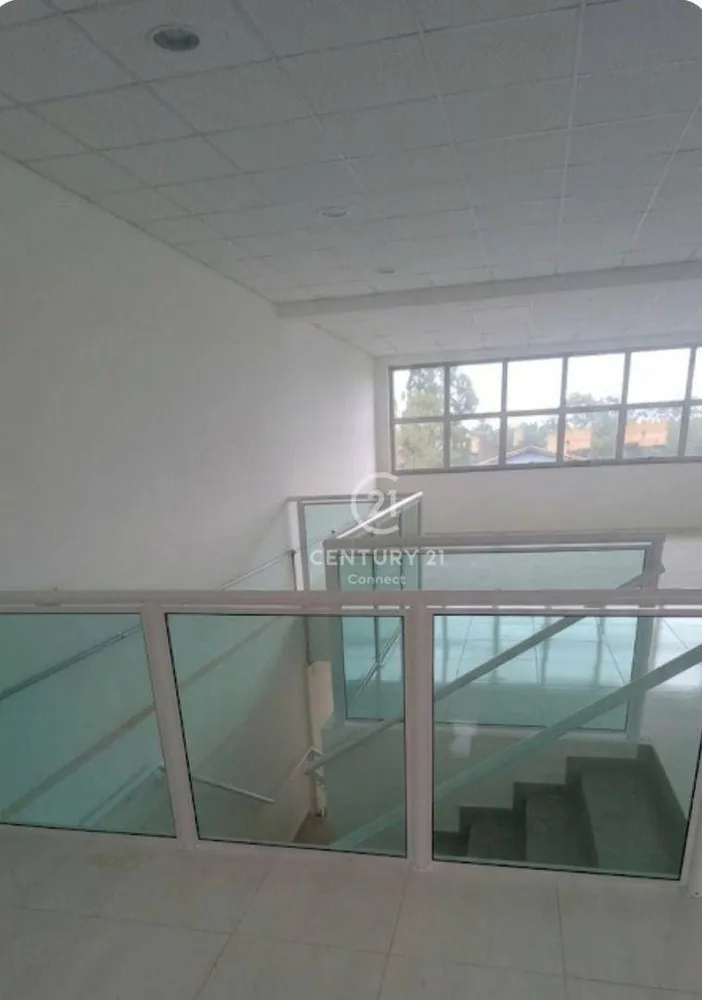Loja-Salão, 120 m² - Foto 4