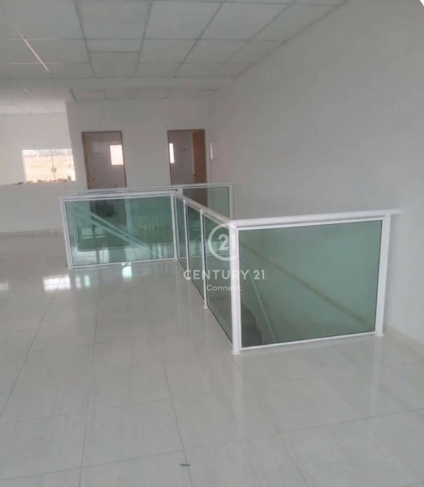 Loja-Salão, 120 m² - Foto 5