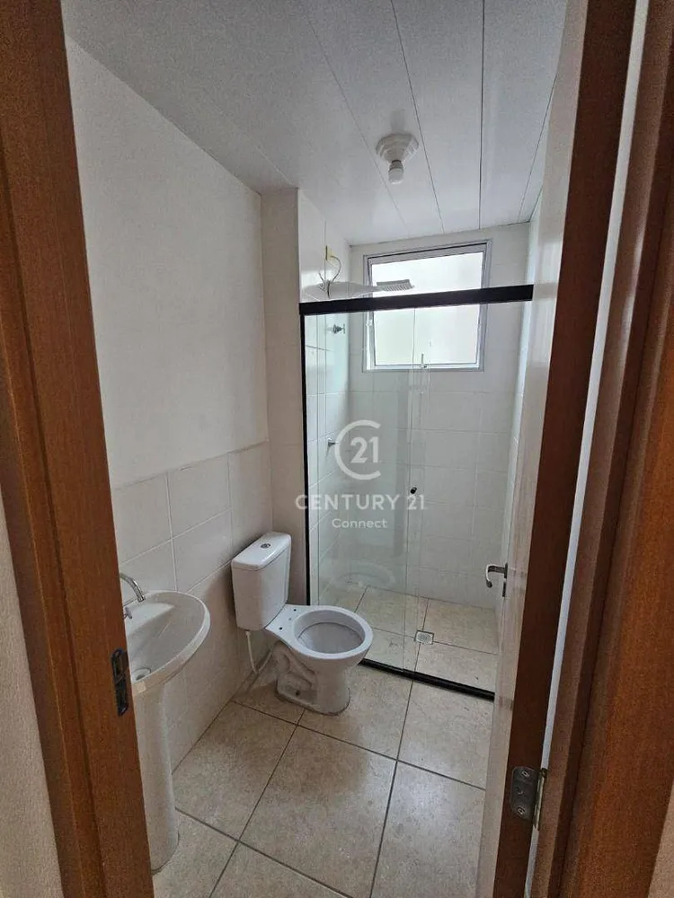 Apartamento, 2 quartos, 49 m² - Foto 6