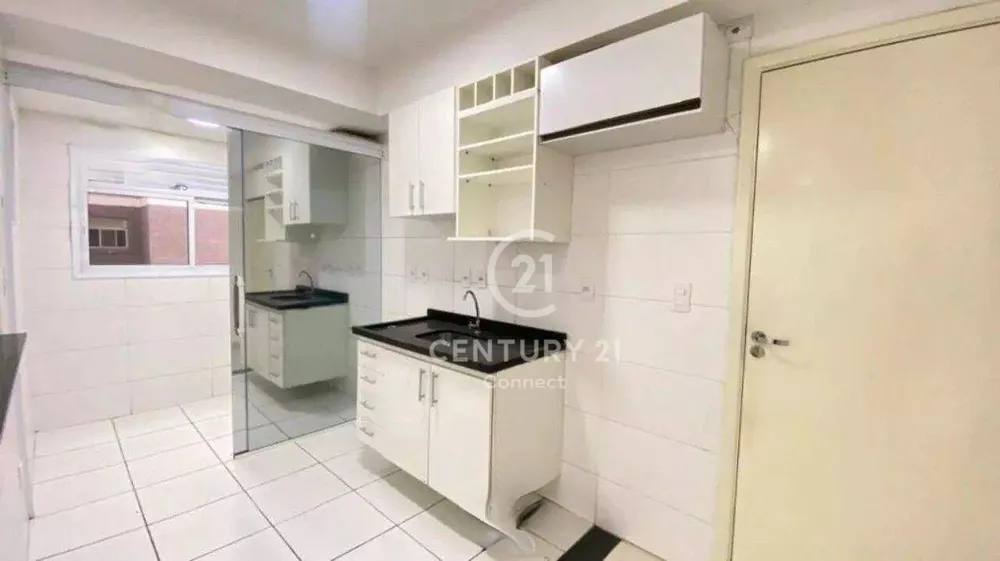 Apartamento, 3 quartos, 69 m² - Foto 3