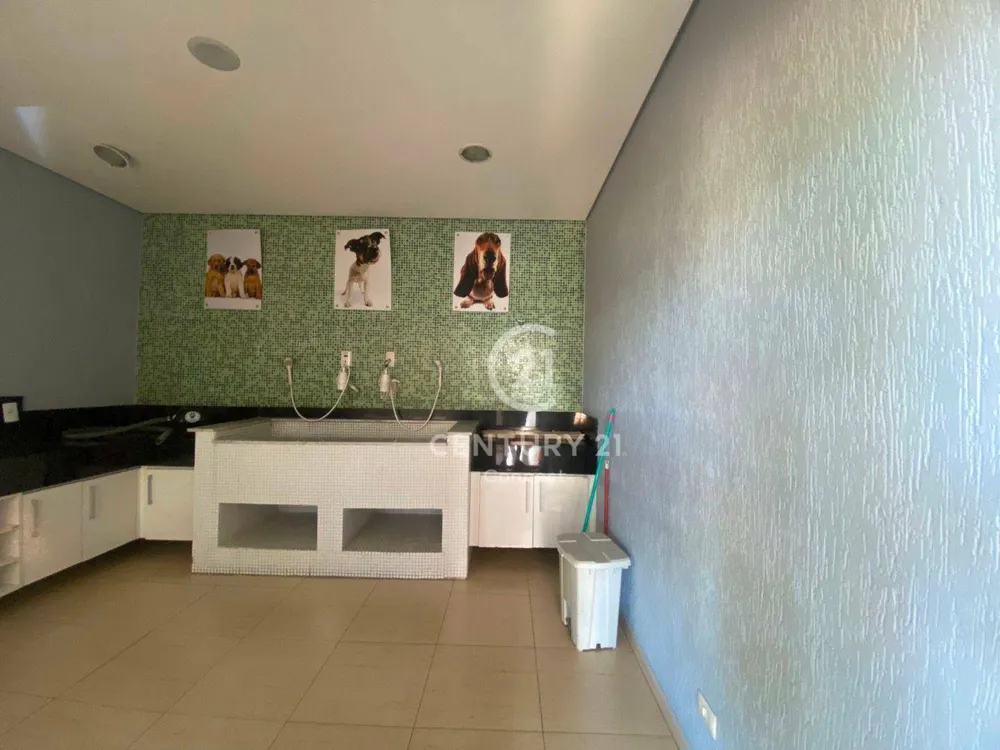Apartamento, 3 quartos, 69 m² - Foto 9