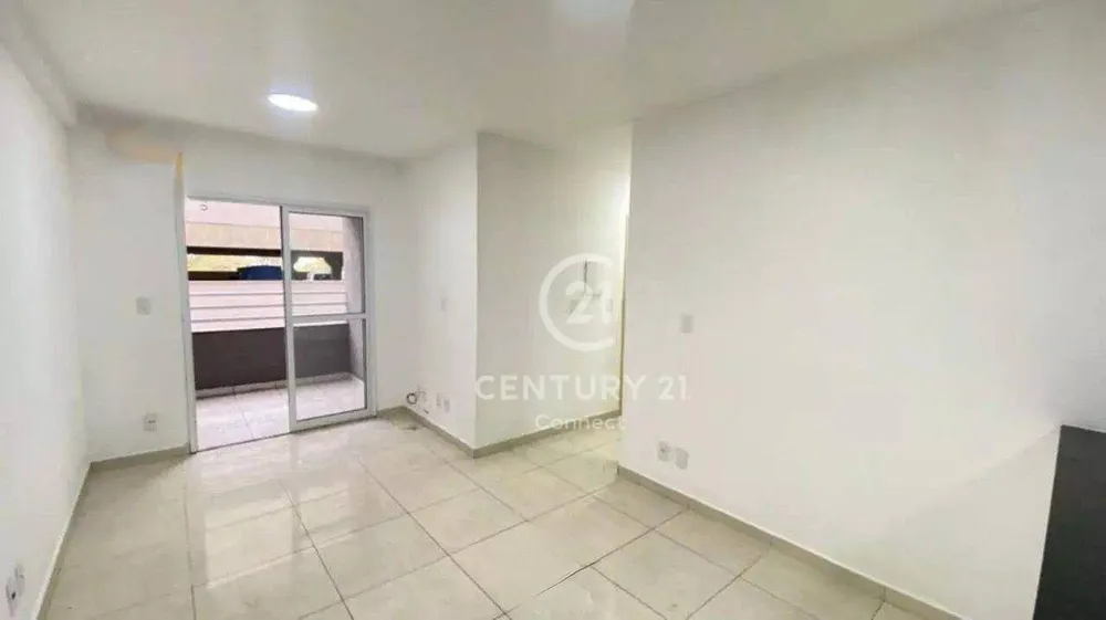 Apartamento, 3 quartos, 69 m² - Foto 2