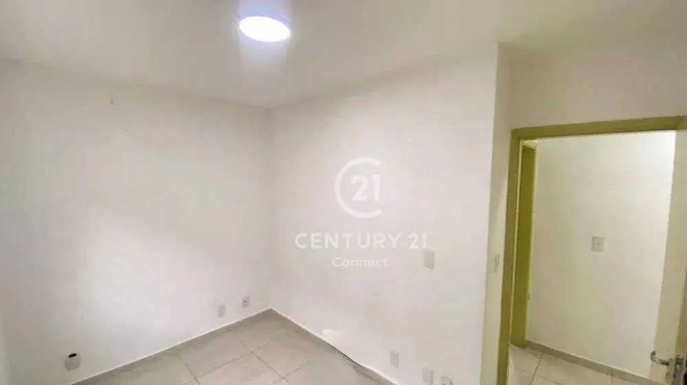 Apartamento, 3 quartos, 69 m² - Foto 5