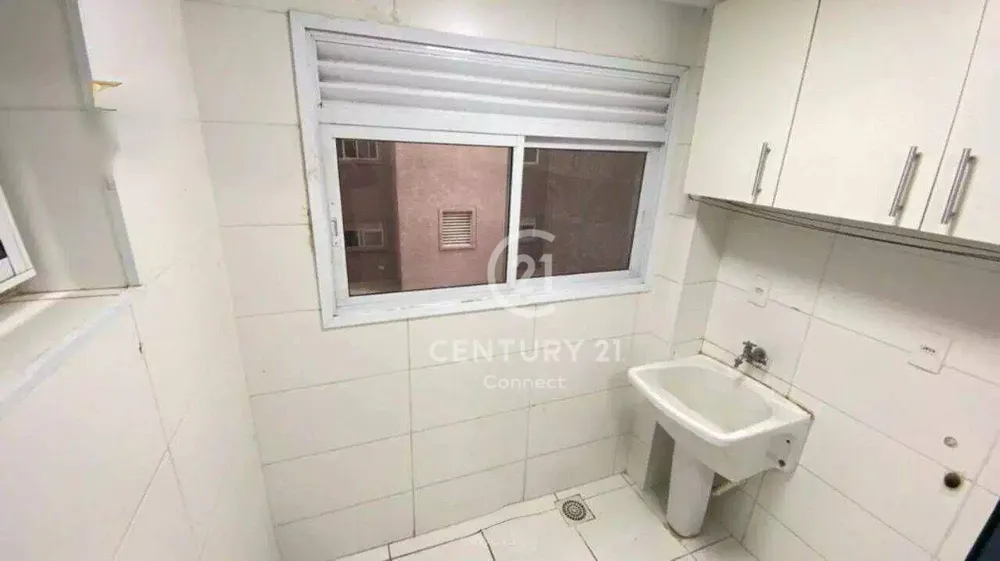 Apartamento, 3 quartos, 69 m² - Foto 4