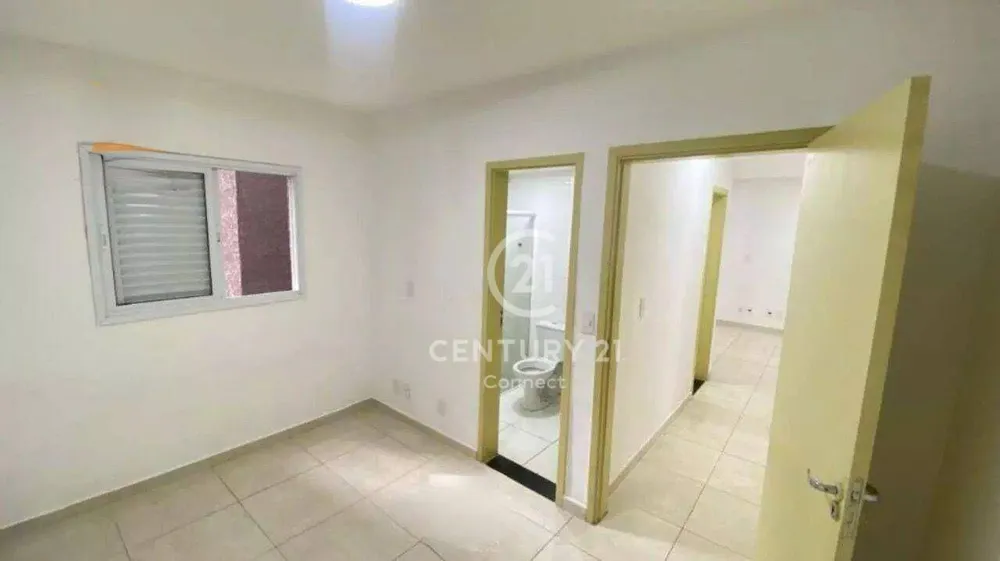 Apartamento, 3 quartos, 69 m² - Foto 6
