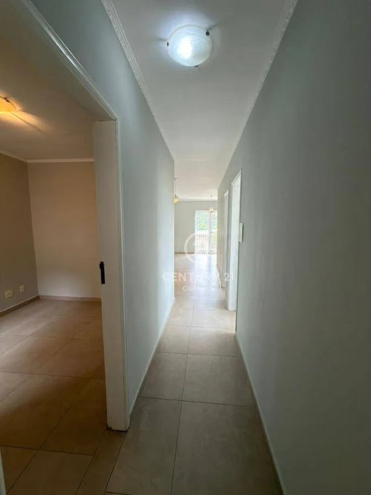 Apartamento, 2 quartos, 67 m² - Foto 5