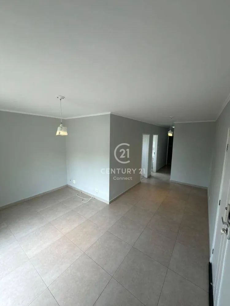 Apartamento, 2 quartos, 67 m² - Foto 7