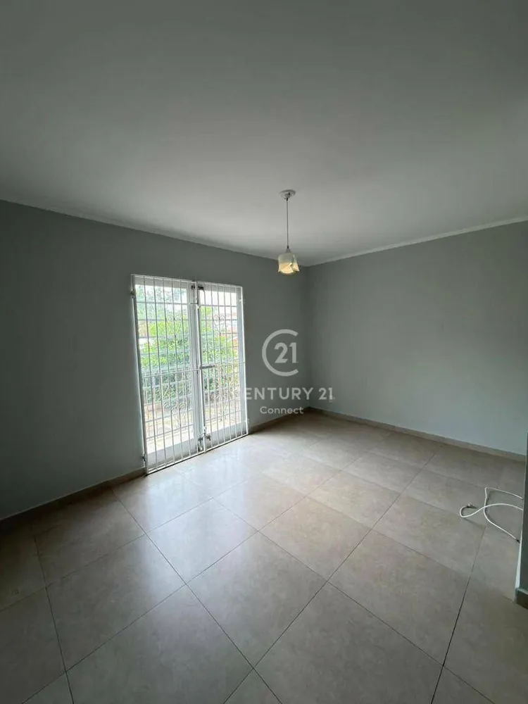 Apartamento, 2 quartos, 67 m² - Foto 2