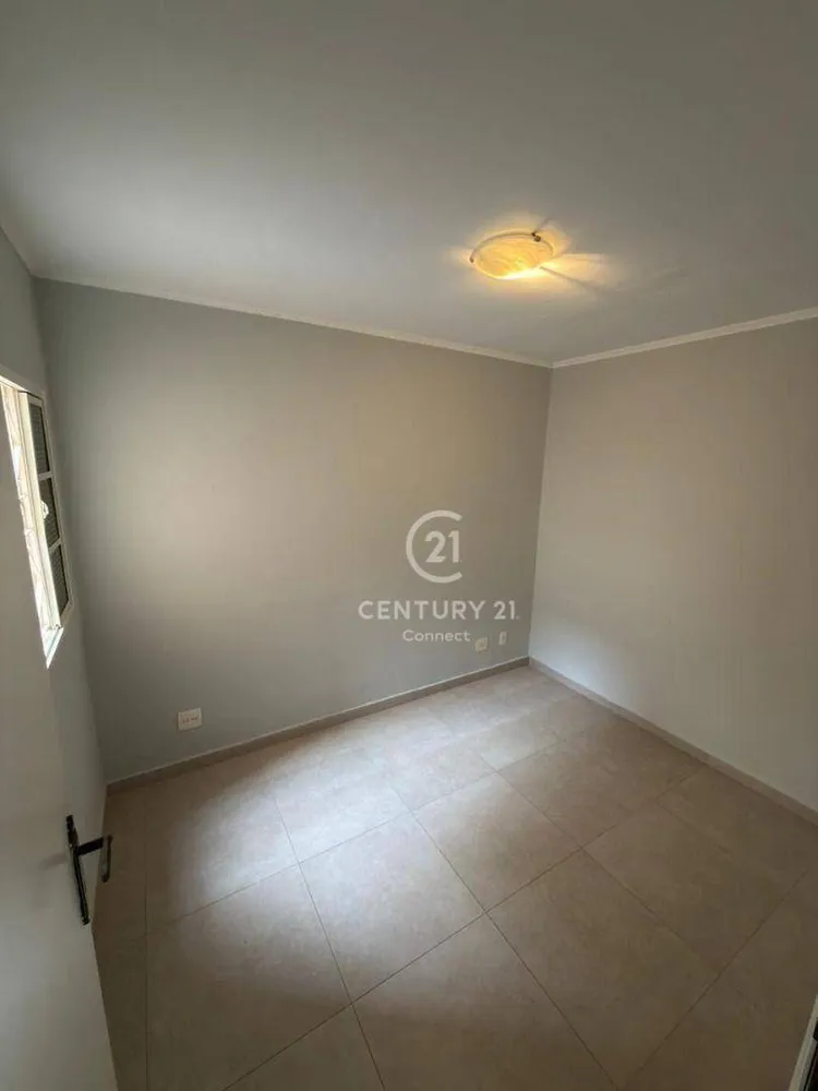 Apartamento, 2 quartos, 67 m² - Foto 8