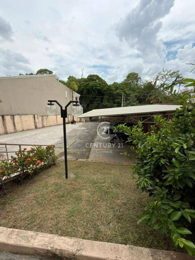 Apartamento, 2 quartos, 67 m² - Foto 4