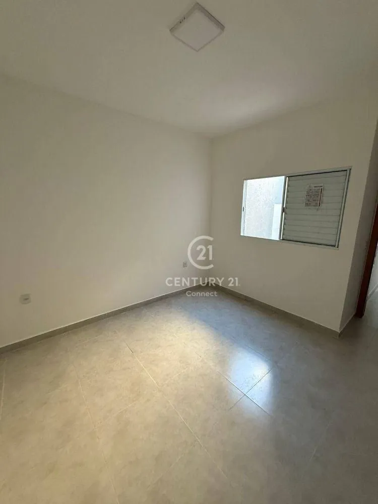 Casa, 2 quartos, 53 m² - Foto 8