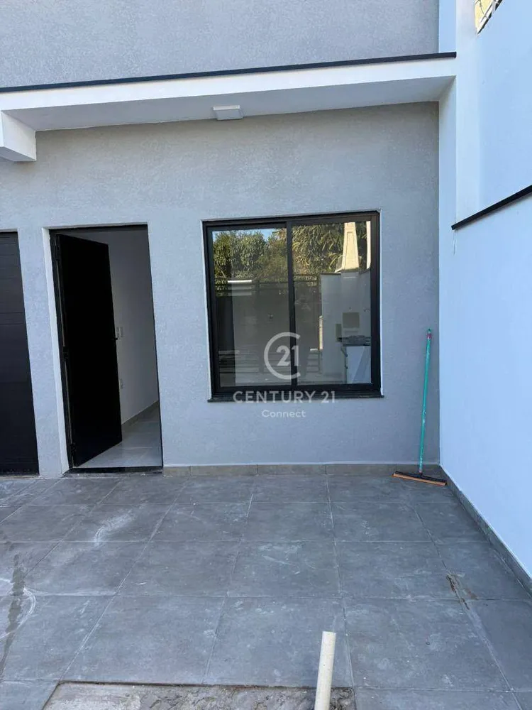 Casa, 2 quartos, 53 m² - Foto 7