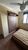 Apartamento, 2 quartos, 51 m² - Foto 3
