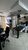 Apartamento, 2 quartos, 51 m² - Foto 1