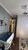 Apartamento, 2 quartos, 51 m² - Foto 5
