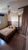 Apartamento, 2 quartos, 51 m² - Foto 4
