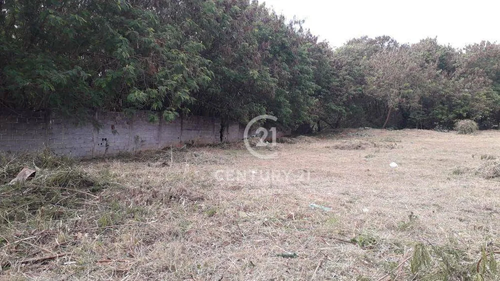 Terreno, 1900 m² - Foto 3