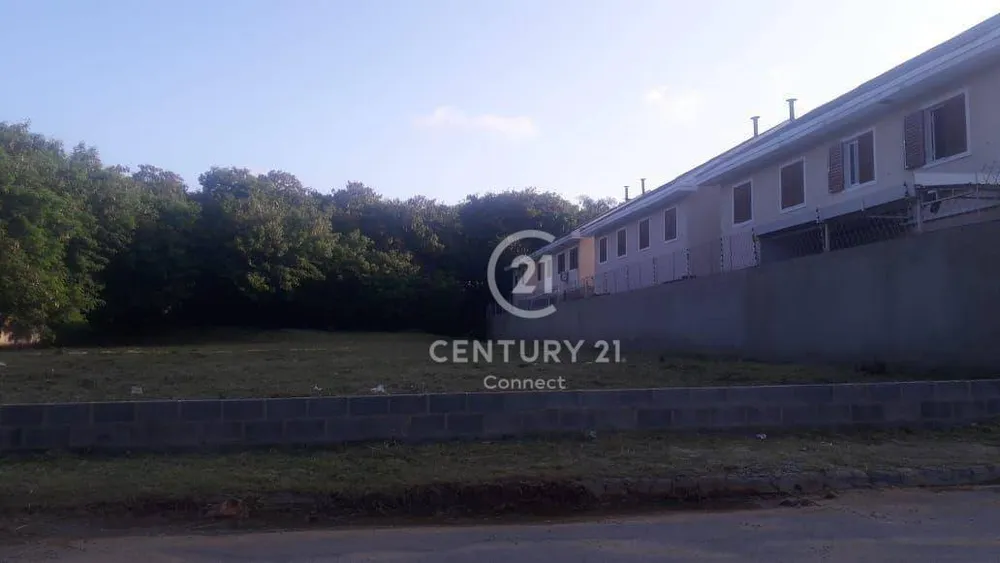 Terreno, 1900 m² - Foto 5