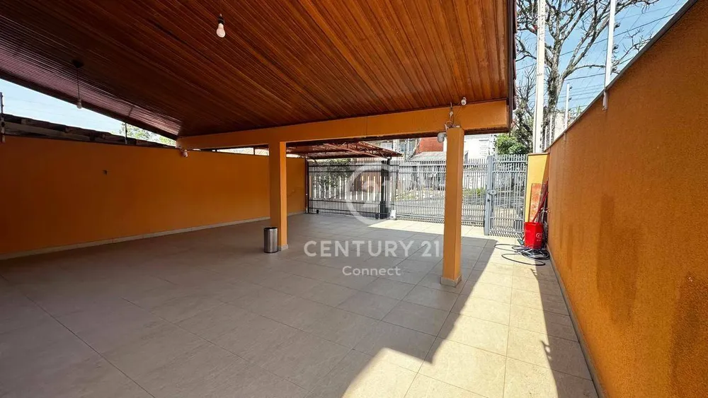 Casa, 4 quartos, 253 m² - Foto 11