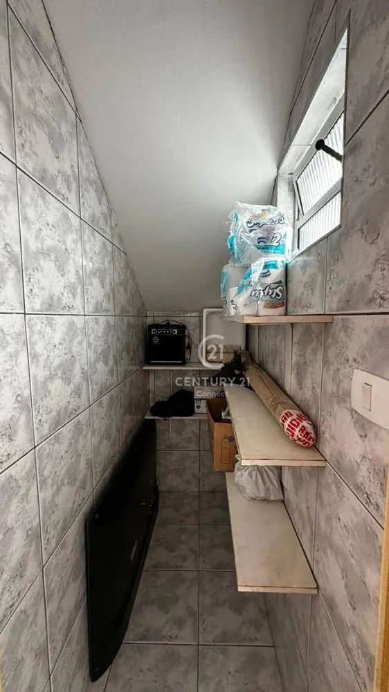 Casa, 4 quartos, 253 m² - Foto 4