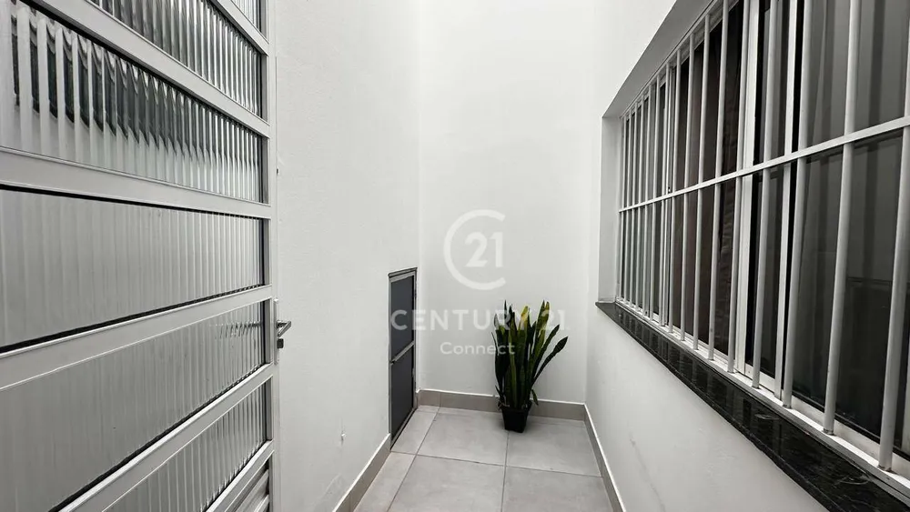Casa, 4 quartos, 253 m² - Foto 8
