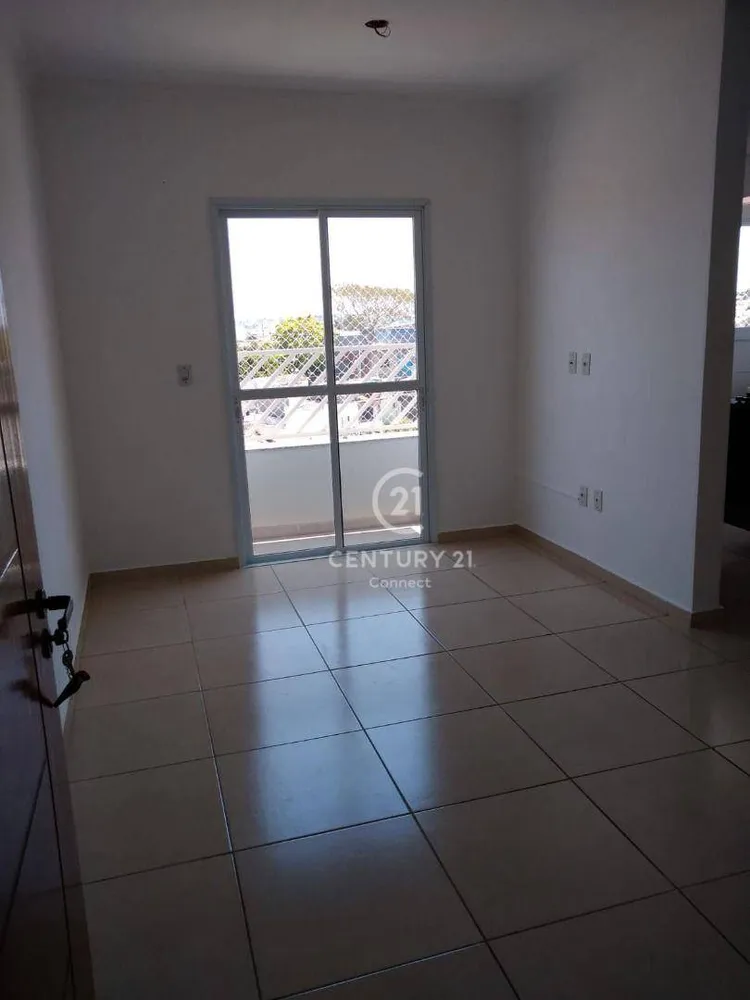 Apartamento, 2 quartos, 65 m² - Foto 5