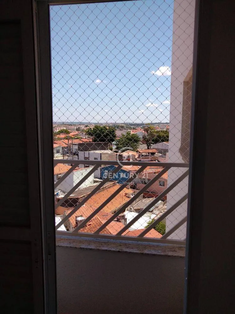 Apartamento, 2 quartos, 65 m² - Foto 8