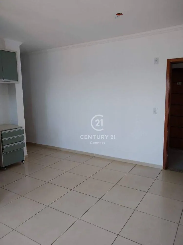 Apartamento, 2 quartos, 65 m² - Foto 3