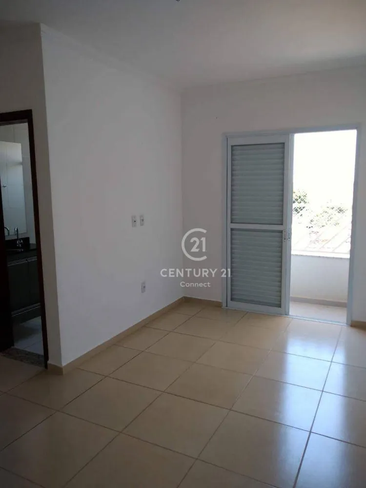 Apartamento, 2 quartos, 65 m² - Foto 6