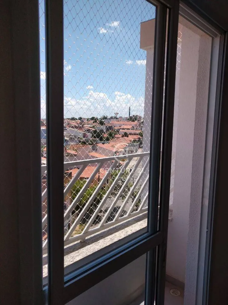 Apartamento, 2 quartos, 65 m² - Foto 1