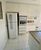 Apartamento, 2 quartos, 47 m² - Foto 3