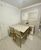 Apartamento, 2 quartos, 47 m² - Foto 2
