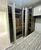 Apartamento, 2 quartos, 47 m² - Foto 4