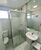 Apartamento, 2 quartos, 47 m² - Foto 6