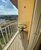 Apartamento, 2 quartos, 47 m² - Foto 8