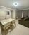 Apartamento, 2 quartos, 47 m² - Foto 1