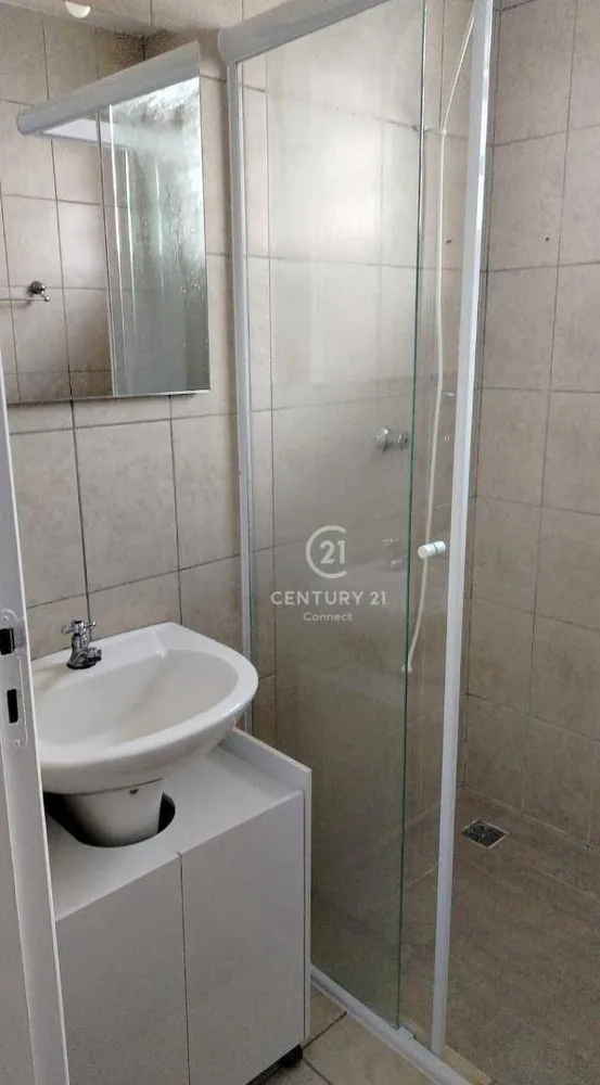 Apartamento, 2 quartos, 55 m² - Foto 3