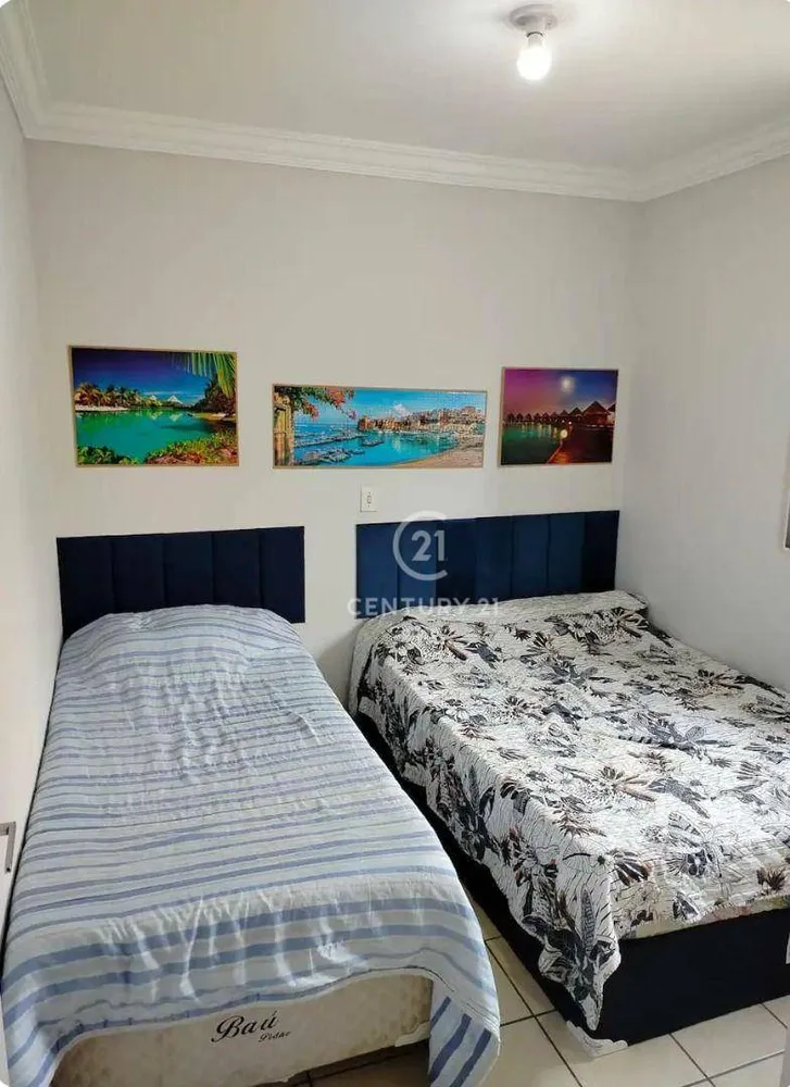 Apartamento, 2 quartos, 55 m² - Foto 6